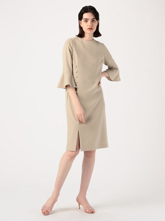 楽天市場】【SALE／30%OFF】sophistique