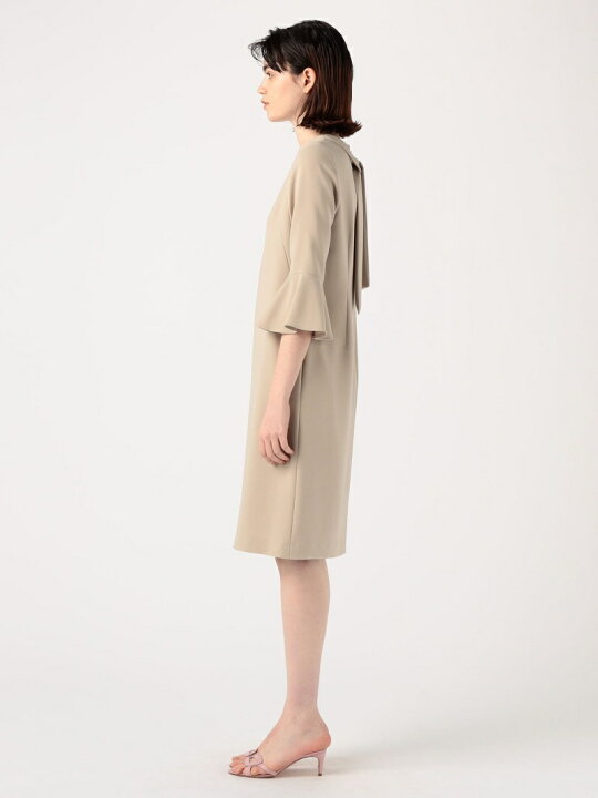 楽天市場】【SALE／30%OFF】sophistique