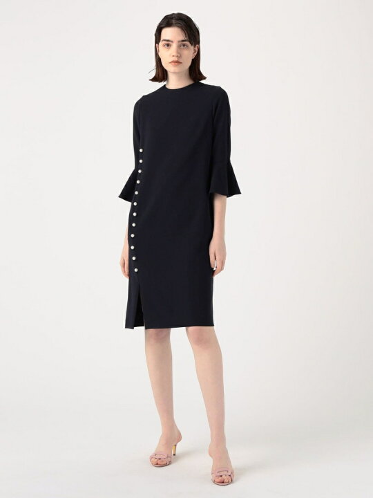 楽天市場】【SALE／30%OFF】sophistique
