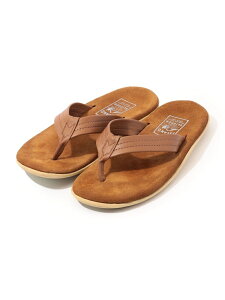 yʒzISLAND SLIPPER PT202 U[gOT_ TOMORROWLAND GOODS gD[h V[YEC T_ uEyz[Rakuten Fashion]