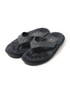 yʒzISLAND SLIPPER PT202 U[gOT_ TOMORROWLAND GOODS gD[h V[YEC T_ lCr[yz[Rakuten Fashion]