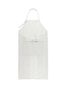 XgCvl Gv TOMORROWLAND HOME gD[h HEELb`pi Gv O[ CG[ p[vyz[Rakuten Fashion]