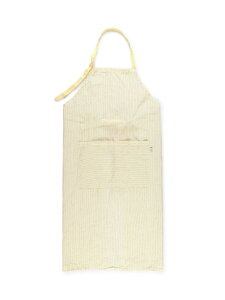 XgCvl Gv TOMORROWLAND HOME gD[h HEELb`pi Gv O[ CG[ p[vyz[Rakuten Fashion]