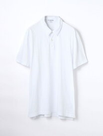 ベーシック ポロシャツ MSX3337 JAMES PERSE トゥモローランド トップス カットソー・Tシャツ【送料無料】[Rakuten Fashion]