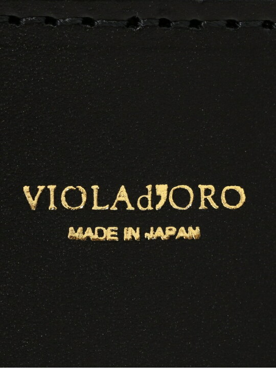楽天市場】【SALE／30%OFF】VIOLAd