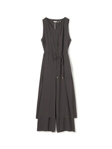 W[W[CNW[[bg OWtI[C DES PRES gD[h I[CEI[o[I[ I[CEȂ O[ lCr[yz[Rakuten Fashion