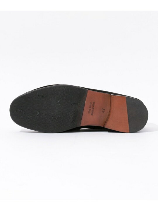 楽天市場】【SALE／50%OFF】【別注】FRANCO BOSCHI*TOMORROWLAND 