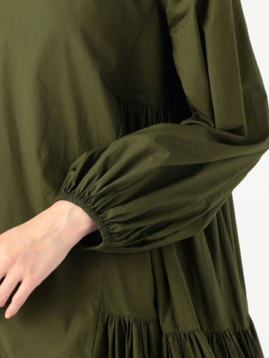 楽天市場】【SALE／30%OFF】【別注】MERLETTE*TOMORROWLAND BYWARD 