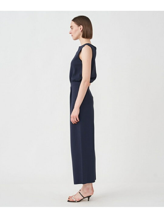 楽天市場】【SALE／70%OFF】ミラノリブ オールインワン Ballsey 