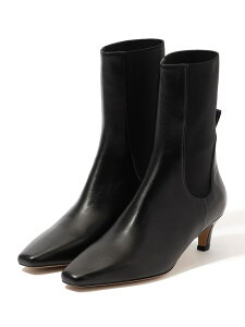 NUYOU TChSA ~hu[c TOMORROWLAND GOODS gD[h V[YEC u[c ubNyz[Rakuten Fashion]