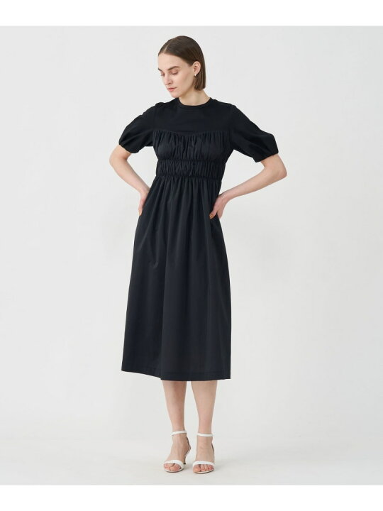 楽天市場】【SALE／40%OFF】コットンジャージーコンビ シャーリング 