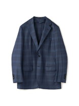 楽天市場】2Bテーラードジャケットの通販 