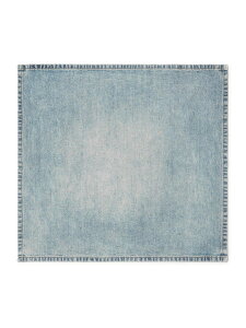 fj e[uivL L HVCD9881 JAMES PERSE gD[h HEELb`pi `}bgEe[uNX u[yz[Rakuten Fashion]