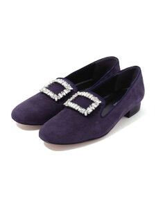 ySALE^40%OFFzTOMORROWLAND XG[h rW[Iy[t@[ TOMORROWLAND GOODS gD[h V[YEC [t@[ p[vyRBA_Ezyz[Rakuten Fashion]