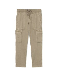 �R�b�g���X���u �J�[�S�p���c MACS1439 JAMES PERSE �g�D�����[�����h �p���c �J�[�S�p���c �u���b�N �x�[�W���y���������z[Rakuten Fashion]