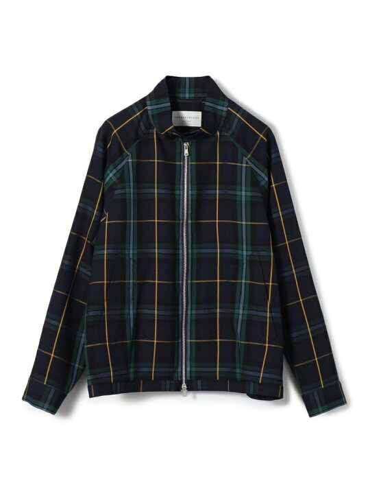 楽天市場】【SALE／50%OFF】レーヨンポリエステル スイングトップ 