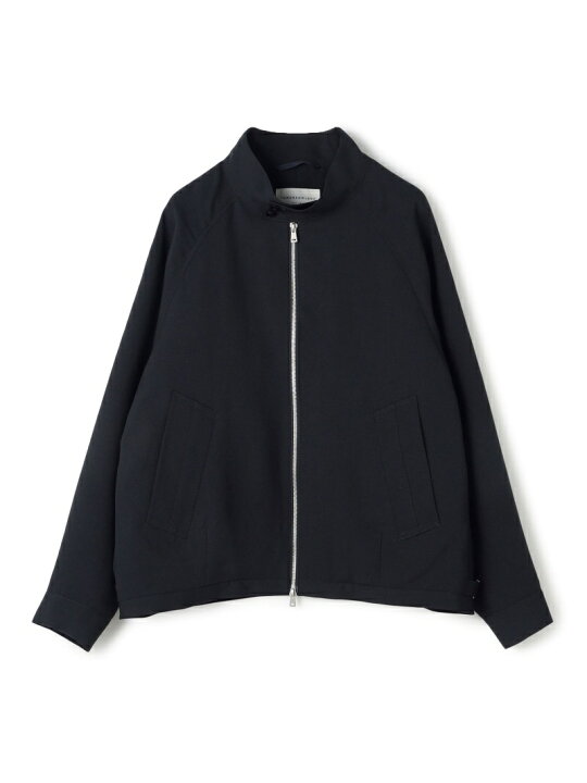 楽天市場】【SALE／50%OFF】レーヨンポリエステル スイングトップ 