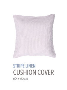 �X�g���C�v���l�� �N�b�V�����J�o�[(65cm * 65cm) TOMORROWLAND HOME �g�D�����[�����h �C���e���A�E�����G�� �N�b�V�����E�N�b�V�����J�o�[ �O���[ �C�G���[ �p�[�v���y���������z[Rakuten Fashion]