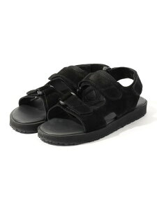 REPRODUCTION OF FOUND BRITISH MILITARY SANDALS T_ TOMORROWLAND GOODS gD[h V[YEC T_ ubN x[Wyz[Rakuten Fashion]