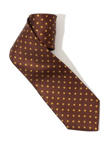 ERRICO FORMICOLA �V���N�v�����g �h�b�g���l�N�^�C TOMORROWLAND GOODS �g�D�����[�����h �X�[�c�E�t�H�[�}�� �l�N�^�C�E���l�N�^�C �l�C�r�[ �u���E���y���������z[Rakuten Fashion]