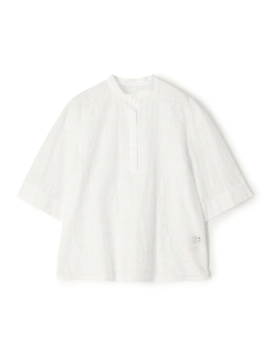 楽天市場】【SALE／40%OFF】ビックスクエアエンブロイダリー スタンド  