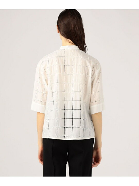 楽天市場】【SALE／40%OFF】ビックスクエアエンブロイダリー スタンド 