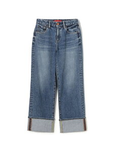 �y�ʒ��zRED CARD TOKYO ROSLIN �f�j���p���c TOMORROWLAND BUYING WEAR �g�D�����[�����h �p���c �W�[���Y�E�f�j���p���c �u���[�y���������z[Rakuten Fashion]