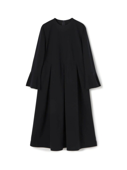 楽天市場】【SALE／40%OFF】ストレッチタフタ ボックスタック  