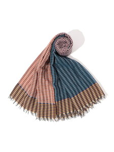 EPICE E[ pl`FbNXg[ TOMORROWLAND GOODS gD[h t@bVG }t[EXg[ElbNEH[}[ u[ IWyz[Rakuten Fashion]