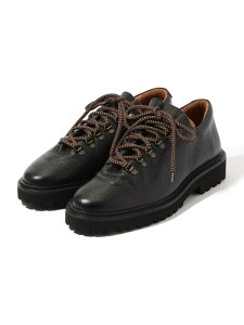 yʒzSOLOVIERE ubNOCU[ NC~OV[Y TOMORROWLAND GOODS gD[h V[YEC ̑̃V[YEC ubNyz[Rakuten Fashion]