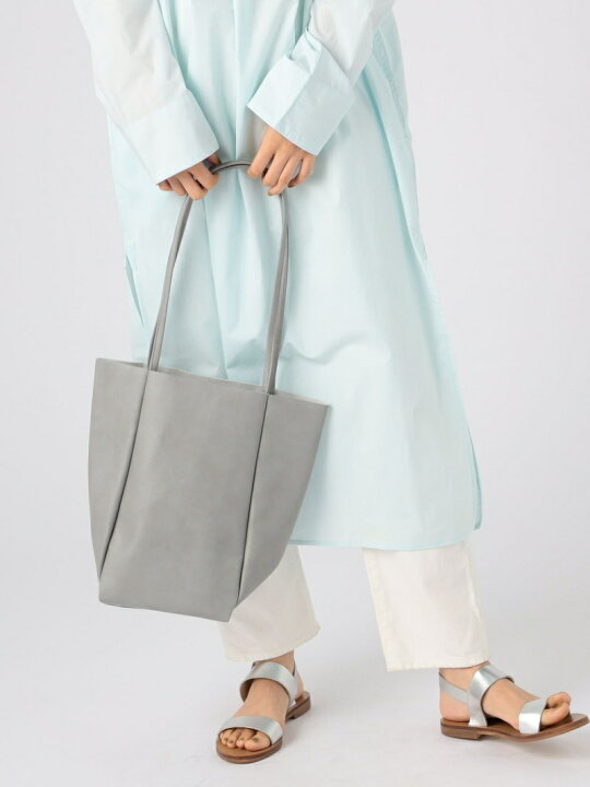 楽天市場】【SALE／40%OFF】【一部別注】SCUE*GALERIE VIE ロング 