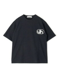 【別注】KNITTING FACTORY コットンTシャツ TOMORROWLAND BUYING WEAR トゥモローランド トップス カットソー・Tシャツ【送料無料】[Rakuten Fashion]