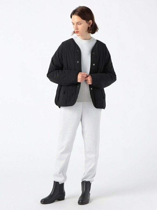 楽天市場】【SALE／40%OFF】ポリエステルナイロンスエード 