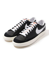 Nike BLAZER LOW 77 VINTAGE スニーカー TOMORROWLAND GOODS トゥモローランド シューズ・靴 スニーカー【送料無料】[Rakuten Fashion]