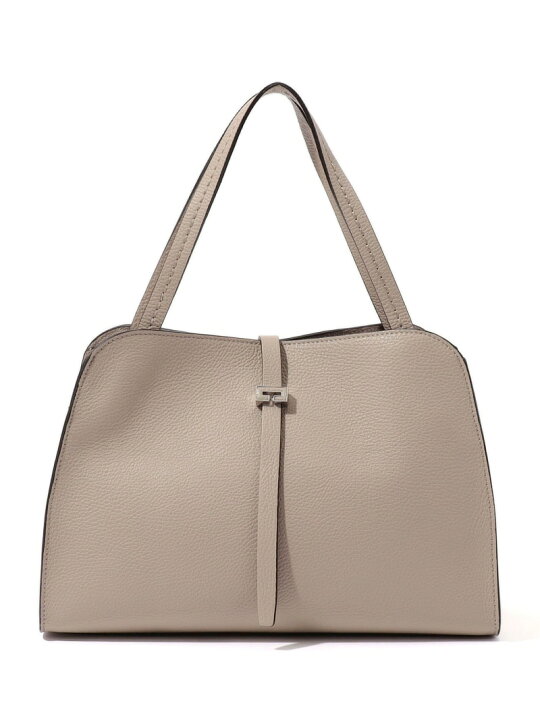 楽天市場】【SALE／30%OFF】LORISTELLA DORIS 2-wayバッグ 