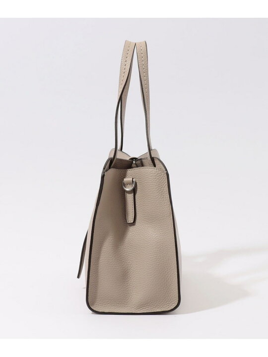 楽天市場】【SALE／30%OFF】LORISTELLA DORIS 2-wayバッグ 