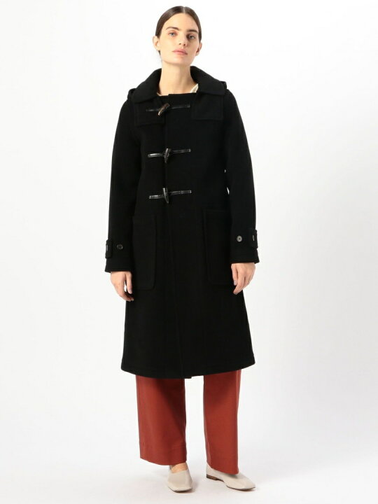 楽天市場】【SALE／40%OFF】【別注】GLOVERALL×joshua ellis×GALERIE 