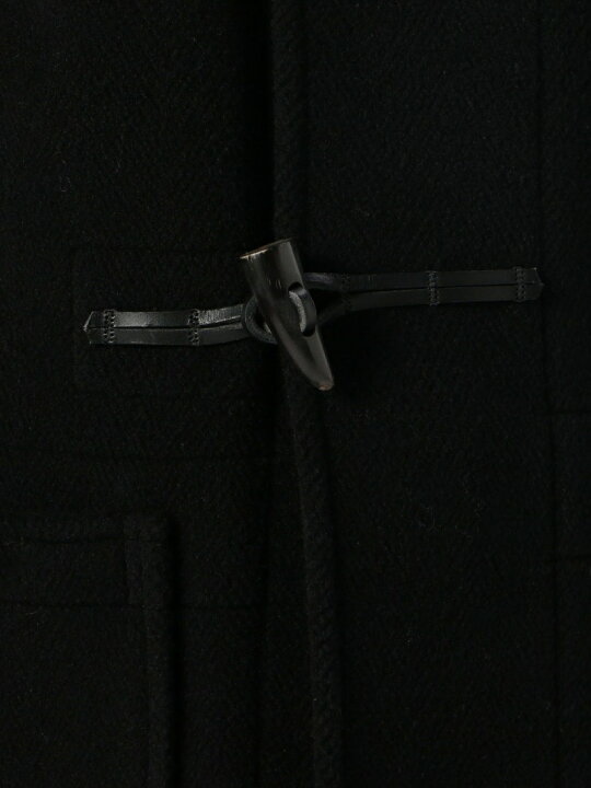 楽天市場】【SALE／40%OFF】【別注】GLOVERALL×joshua ellis×GALERIE 