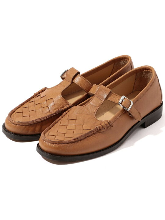 楽天市場】【SALE／40%OFF】GALERIE VIE メッシュローファー 