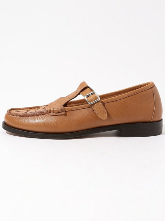 楽天市場】【SALE／40%OFF】GALERIE VIE メッシュローファー 
