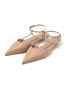 TONY BIANCO TXgbv V[Y TOMORROWLAND GOODS gD[h V[YEC pvX ubN x[Wyz[Rakuten Fashion]