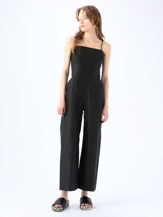 楽天市場】【SALE／40%OFF】IRWIN GARDEN シルク バックリボン 