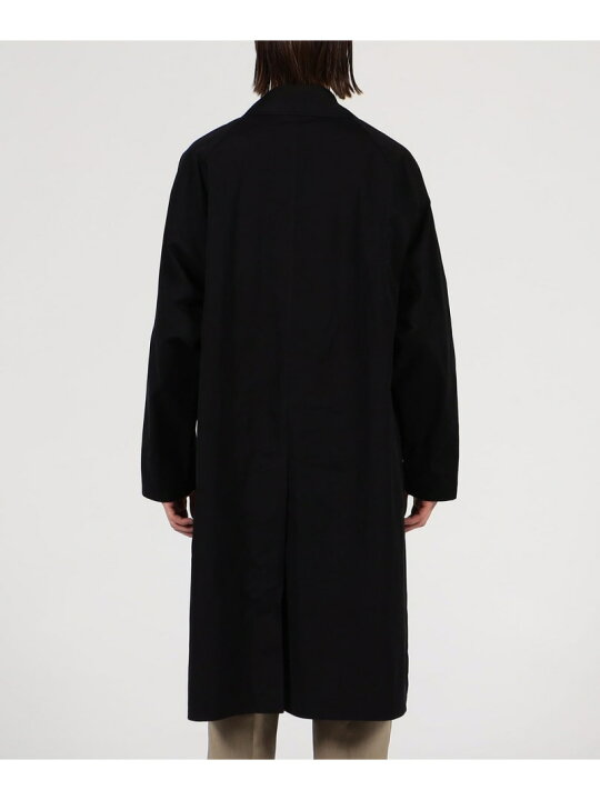 楽天市場】【SALE／68%OFF】コットンポリエステルナイロン ステン 