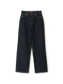 【別注】RED CARD TOKYO WESTON デニム TOMORROWLAND BUYING WEAR トゥモローランド パンツ ジーンズ・デニムパンツ【送料無料】[Rakuten Fashion]