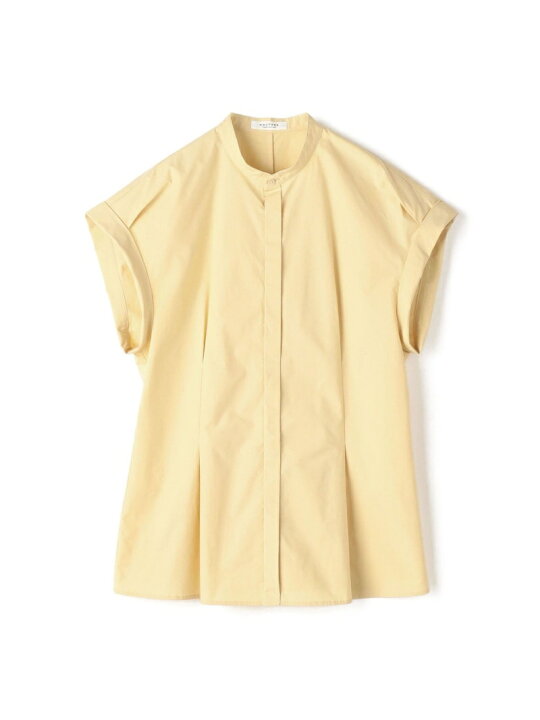 楽天市場】【SALE／40%OFF】コットンラミータイプライター フレンチ 