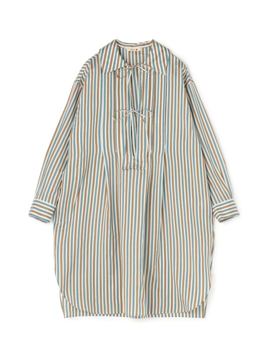 楽天市場】【SALE／30%OFF】ウォッシャーシルク チュニックブラウス 