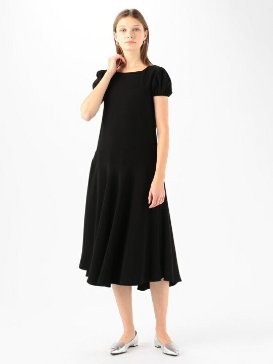 楽天市場】【SALE／40%OFF】【別注】ROBERTO MUSSO*DES PRES レーヨン  