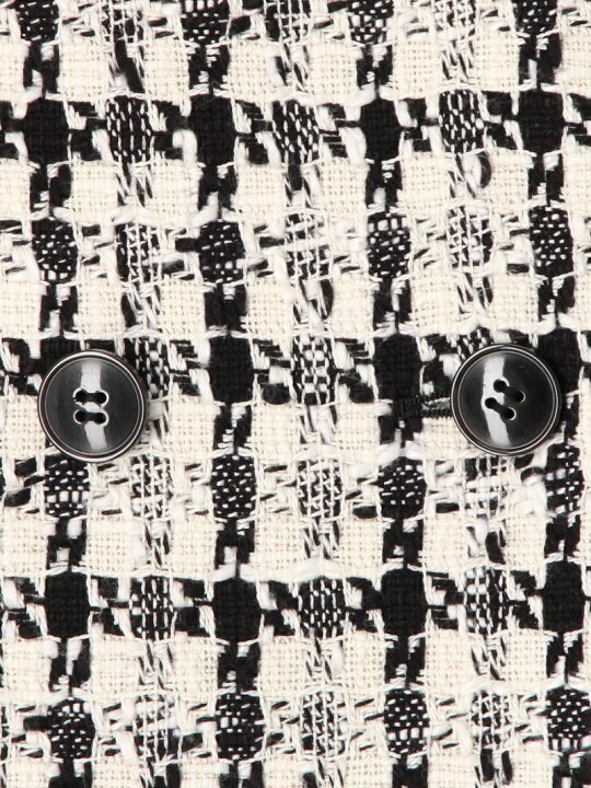 楽天市場】【SALE／30%OFF】スラブシェパード コクーンジレ 