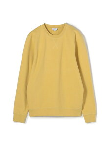 SUNSPEL MSWE1516 ���[�v�o�b�N �X�E�F�b�g�V���c TOMORROWLAND BUYING WEAR �g�D�����[�����h �g�b�v�X �X�E�F�b�g�E�g���[�i�[ �O���[ �C�G���[ �l�C�r�[�y���������z[Rakuten Fashion]