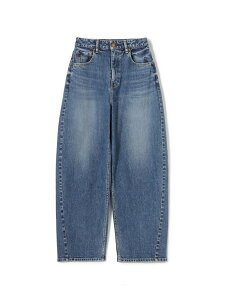 �y�ʒ��zRED CARD TOKYO POLLY �f�j���p���c TOMORROWLAND BUYING WEAR �g�D�����[�����h �p���c �W�[���Y�E�f�j���p���c �u���[ �l�C�r�[�y���������z[Rakuten Fashion]